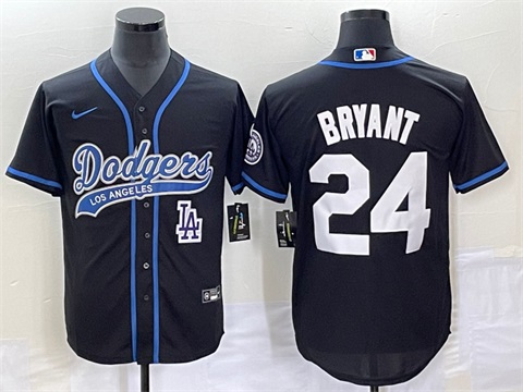 men mlb jerseys 2023-5-16-635